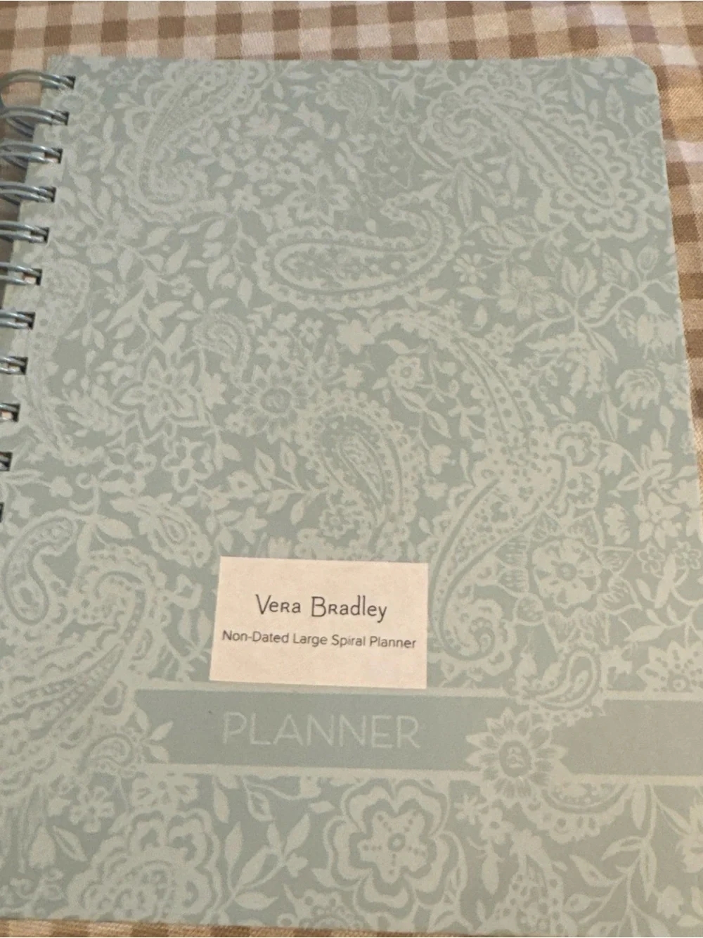 Vera Bradley vera bradley